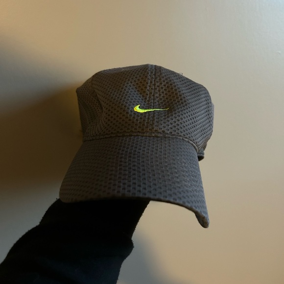 🌟3 for $15 🌟 Nike Running Hat - Picture 3 of 4